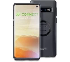 SP Connect Phone Case Für Samsung -Bike Zubehör galaxy s10