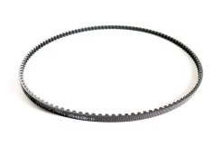 Gates Carbon Drive Belt CDX