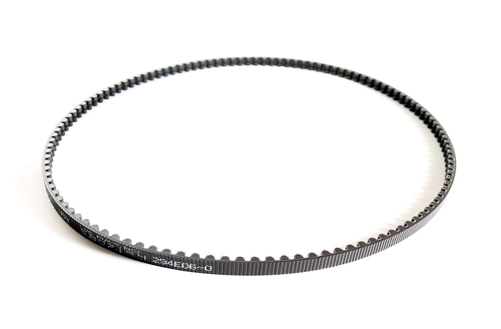 Gates Carbon Drive Belt CDX 3 Gates Carbon Drive Belt CDX