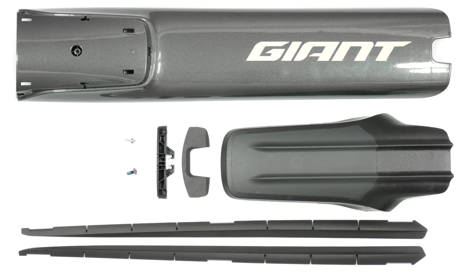 Giant Battery Cover Reign E+ Pro My20 Reign 5 Giant Battery Cover Reign E+ Pro My20 Reign – Bild 3