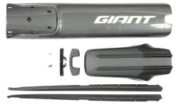 Giant Akku Abdeckung Reign E+ Pro My20 7 Giant Akku Abdeckung Reign E+ Pro My20 -Bike Zubehör giant akku abdeckung regin e 2 pro3Gy380AuCboRB