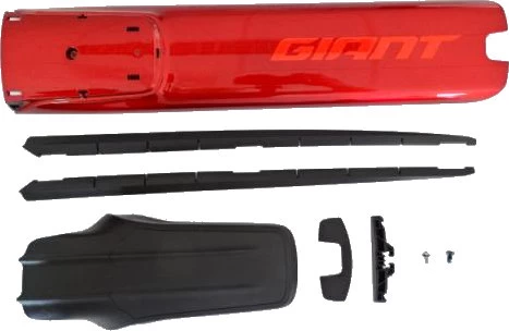 Giant Akku Abdeckung Reign E+ Pro My20 4 Giant Akku Abdeckung Reign E+ Pro My20 – Bild 2