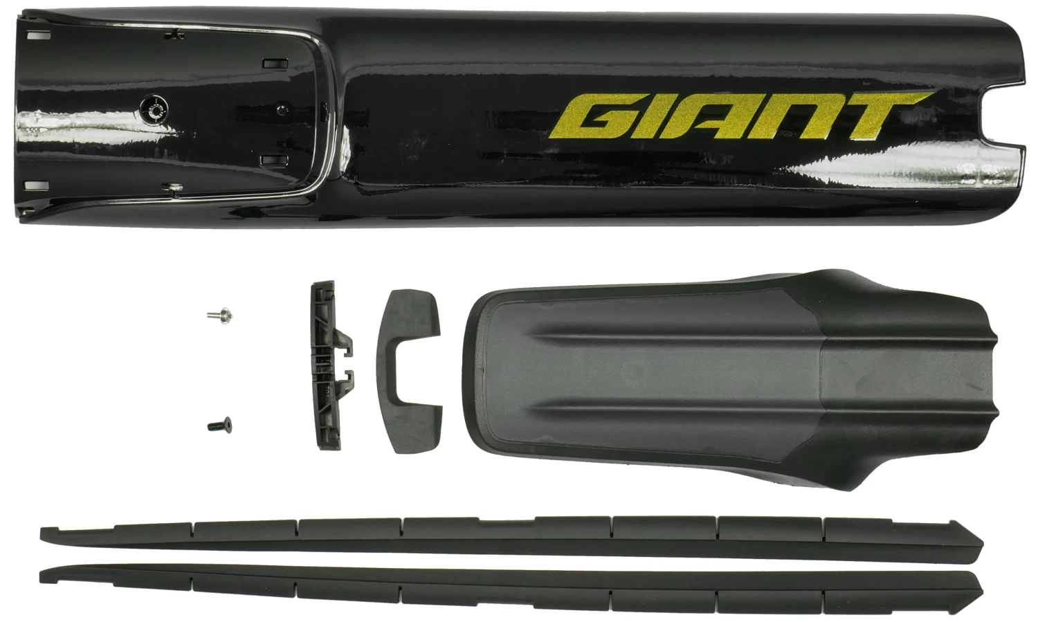 Giant Akku Abdeckung Reign E+ Pro My20 3 Giant Akku Abdeckung Reign E+ Pro My20