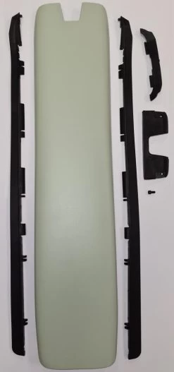 Giant Akku Cover Fathom E+2 2021 6 Giant Akku Cover Fathom E+2 2021 -Bike Zubehör giant akku cover fathom eplus22021 schwarz gummis