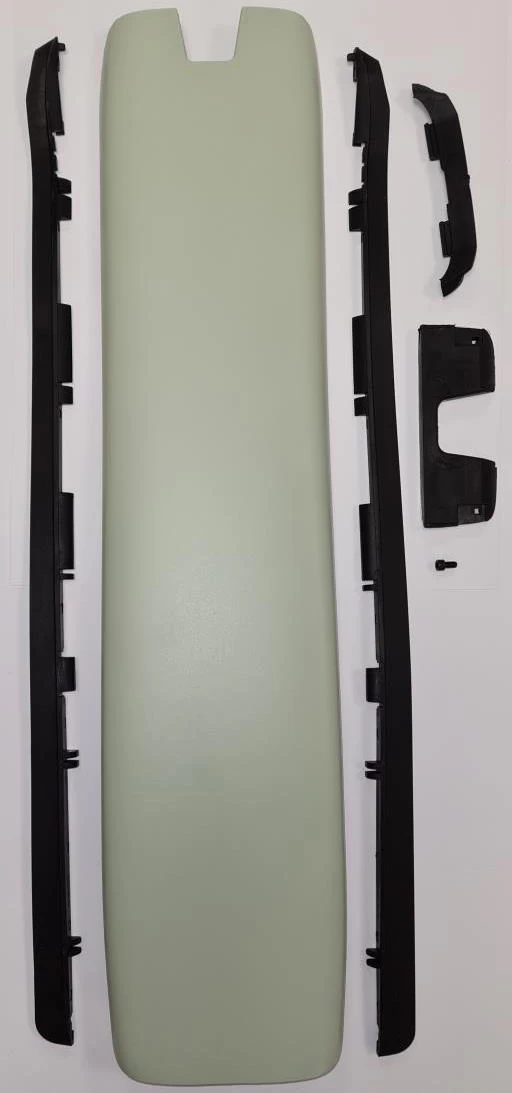 Giant Akku Cover Fathom E+2 2021 4 Giant Akku Cover Fathom E+2 2021 – Bild 2