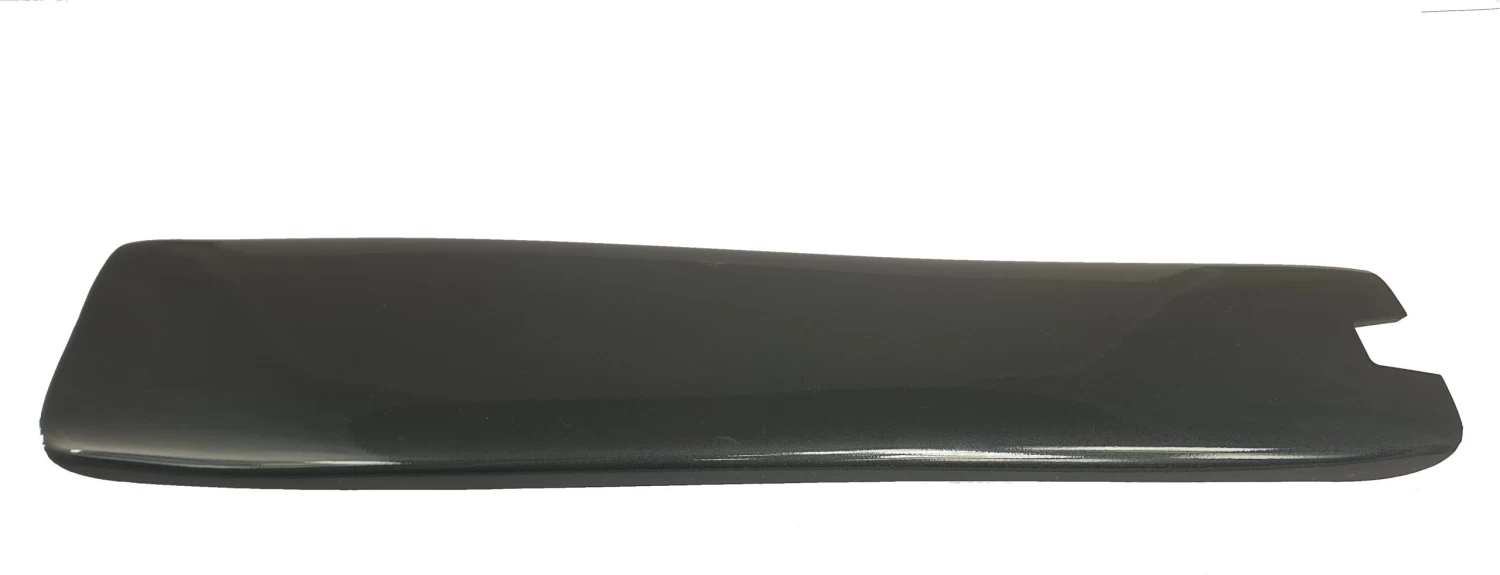 Giant Akku Cover Fathom E+2 2021 3 Giant Akku Cover Fathom E+2 2021