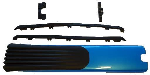 Giant Akku Cover Für Trance E+ 2 Pro MY19 3 Giant Akku Cover Für Trance E+ 2 Pro MY19