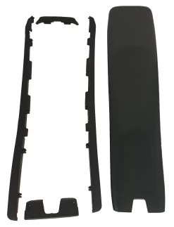 Giant Akku Cover Fathom E+2 2021 7 Giant Akku Cover Fathom E+2 2021 -Bike Zubehör giant akkucover fathom eplus 2 desert sage abdichtungsgummis