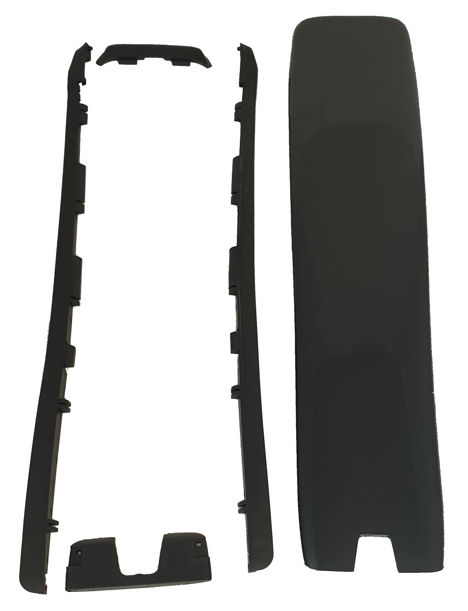 Giant Akku Cover Fathom E+2 2021 5 Giant Akku Cover Fathom E+2 2021 – Bild 3