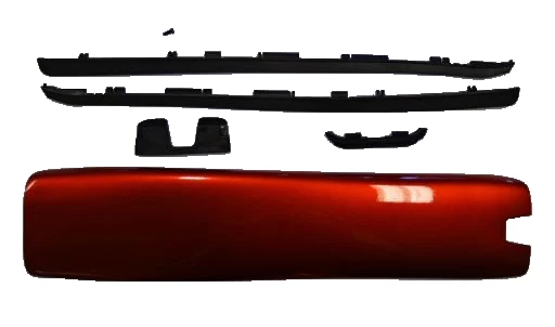 Giant Akkucover Intube Fathom E+ 1 Pro 5 Giant Akkucover Intube Fathom E+ 1 Pro – Bild 3