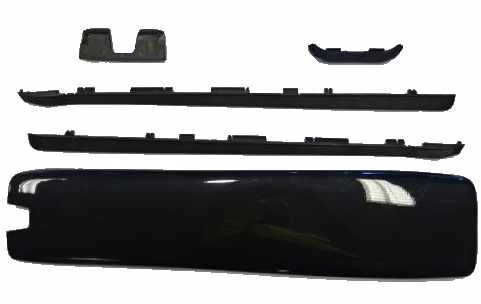 Giant Akkucover Intube Fathom E+ 1 Pro 6 Giant Akkucover Intube Fathom E+ 1 Pro – Bild 4