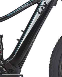 Giant Akkucover Intube Embolden E+2 Power 2019