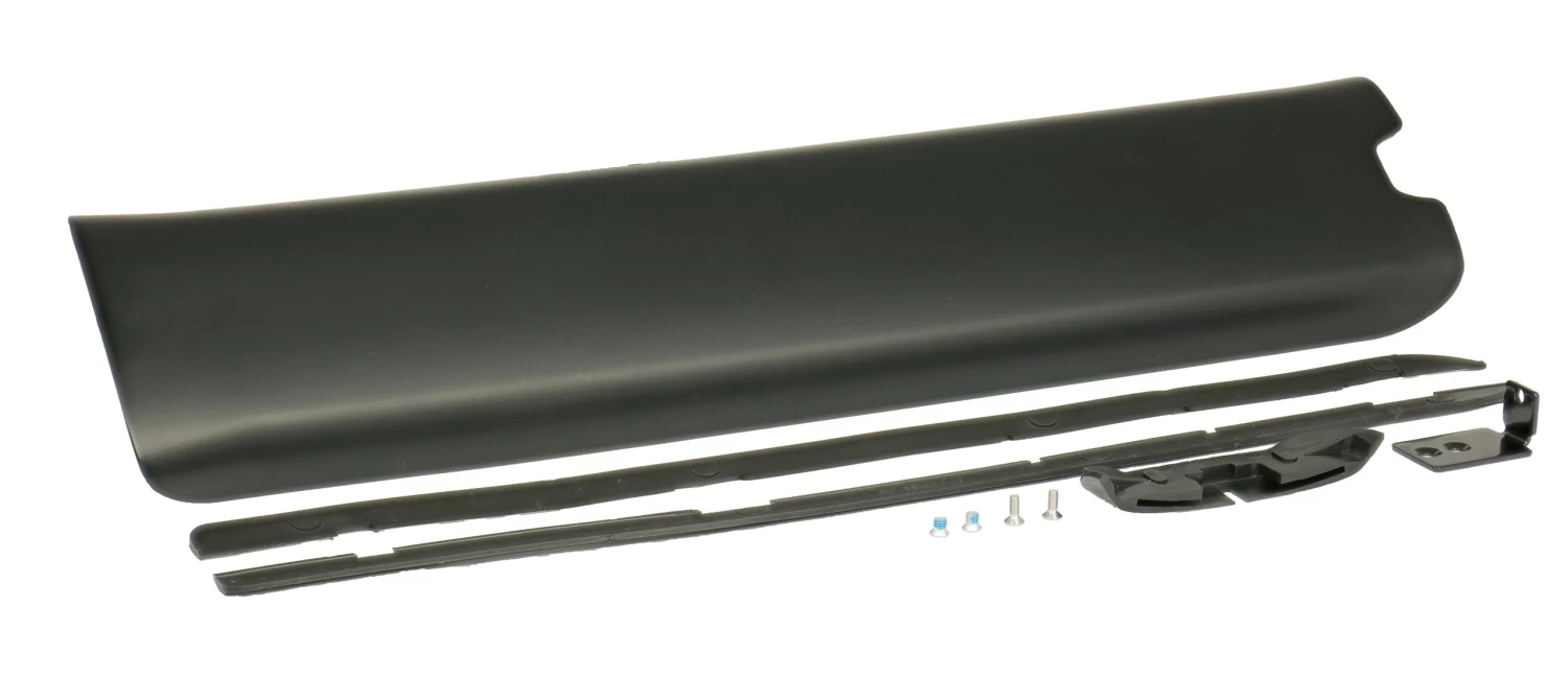 Giant Akkucover Intube Explore E+ 2021 3 Giant Akkucover Intube Explore E+ 2021