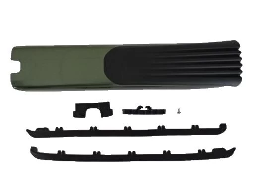 Giant Akkucover Intube Trance E+ 1 Pro Olive - 2020 3 Giant Akkucover Intube Trance E+ 1 Pro Olive - 2020