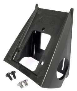 Giant Akkuschloss Abdeckung