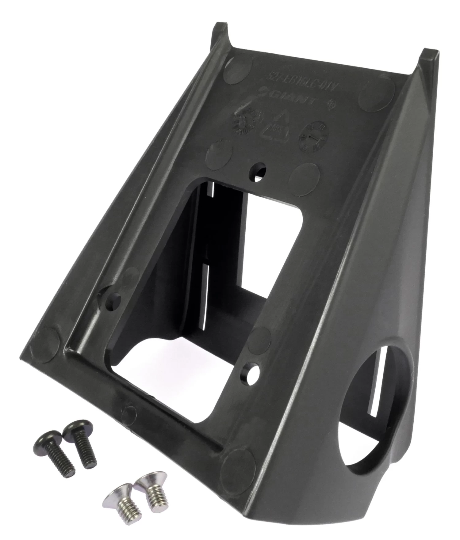 Giant Akkuschloss Abdeckung 3 Giant Akkuschloss Abdeckung