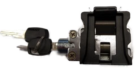 Giant Akkuschloss Fathom E+ Pro 2019 3 Giant Akkuschloss Fathom E+ Pro 2019