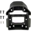 Giant Battery Frame Mount (lower Tube) -Bike Zubehör giant battery Frame holder