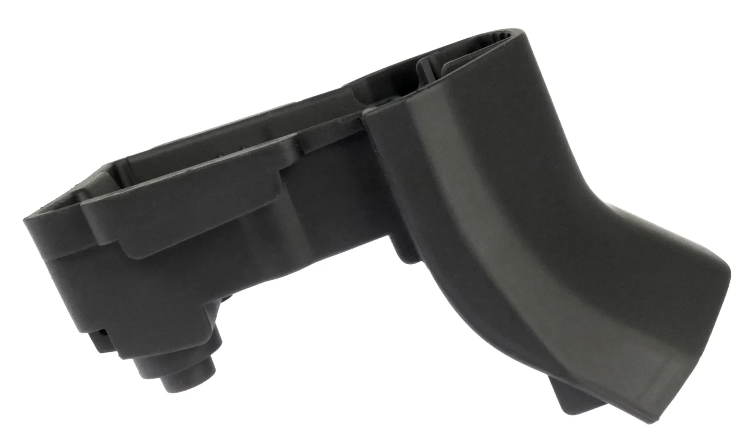 Giant Battery Frame Mount (lower Tube) 4 Giant Battery Frame Mount (lower Tube) – Bild 2