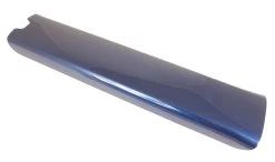 Giant Battery Cover Explore E+ 0 Pro GTS/STA 2020