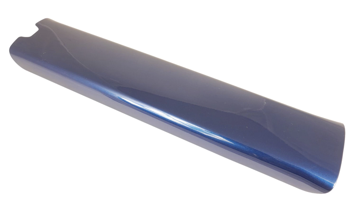 Giant Battery Cover Explore E+ 0 Pro GTS/STA 2020 3 Giant Battery Cover Explore E+ 0 Pro GTS/STA 2020