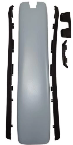 Giant Battery Cover Fathom E+ 1 Pro 9 Giant Battery Cover Fathom E+ 1 Pro -Bike Zubehör giant battery cover fathom eplus1 dusty blue