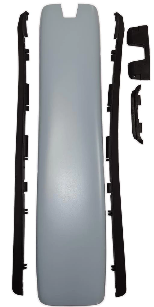 Giant Battery Cover Fathom E+ 1 Pro 6 Giant Battery Cover Fathom E+ 1 Pro – Bild 4