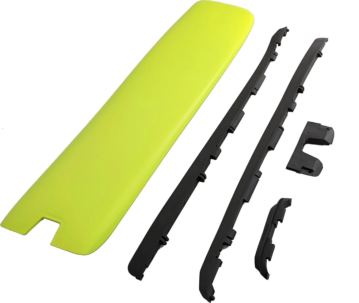 Giant Battery Cover Fathom E+ 1 Pro 3 Giant Battery Cover Fathom E+ 1 Pro