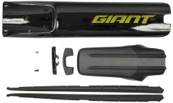 Giant Battery Cover Reign E+ Pro My20 Reign