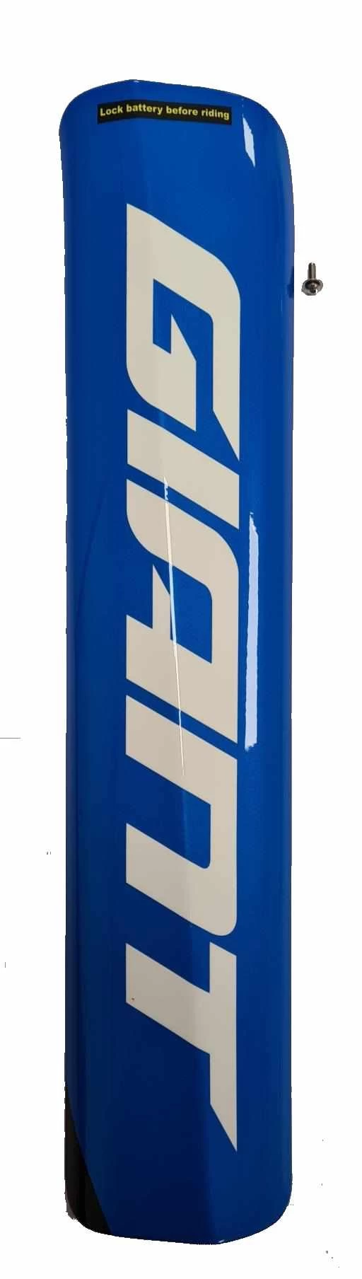 Giant Battery Cover Road E+1 Pro For EnergyPak Compact 3 Giant Battery Cover Road E+1 Pro For EnergyPak Compact