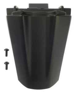 Giant Battery Frame Cover For Battery Lock 6 Giant Battery Frame Cover For Battery Lock -Bike Zubehör giant battery fram cover battery lock 2