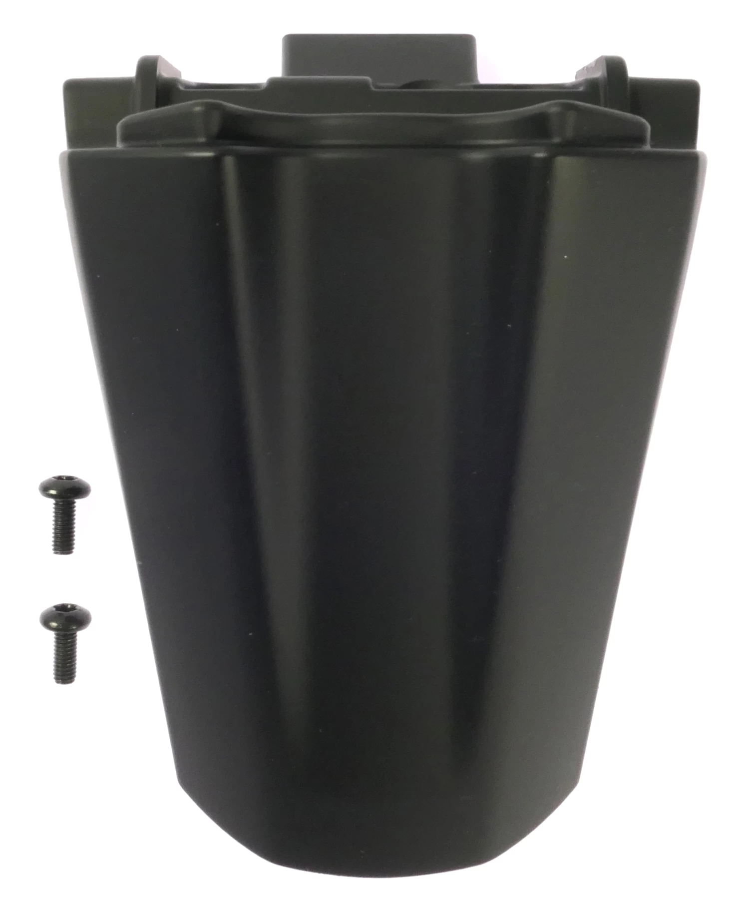 Giant Battery Frame Cover For Battery Lock 4 Giant Battery Frame Cover For Battery Lock – Bild 2