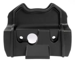 Giant Battery Frame Cover For Battery Lock 7 Giant Battery Frame Cover For Battery Lock -Bike Zubehör giant battery fram cover battery lock 3