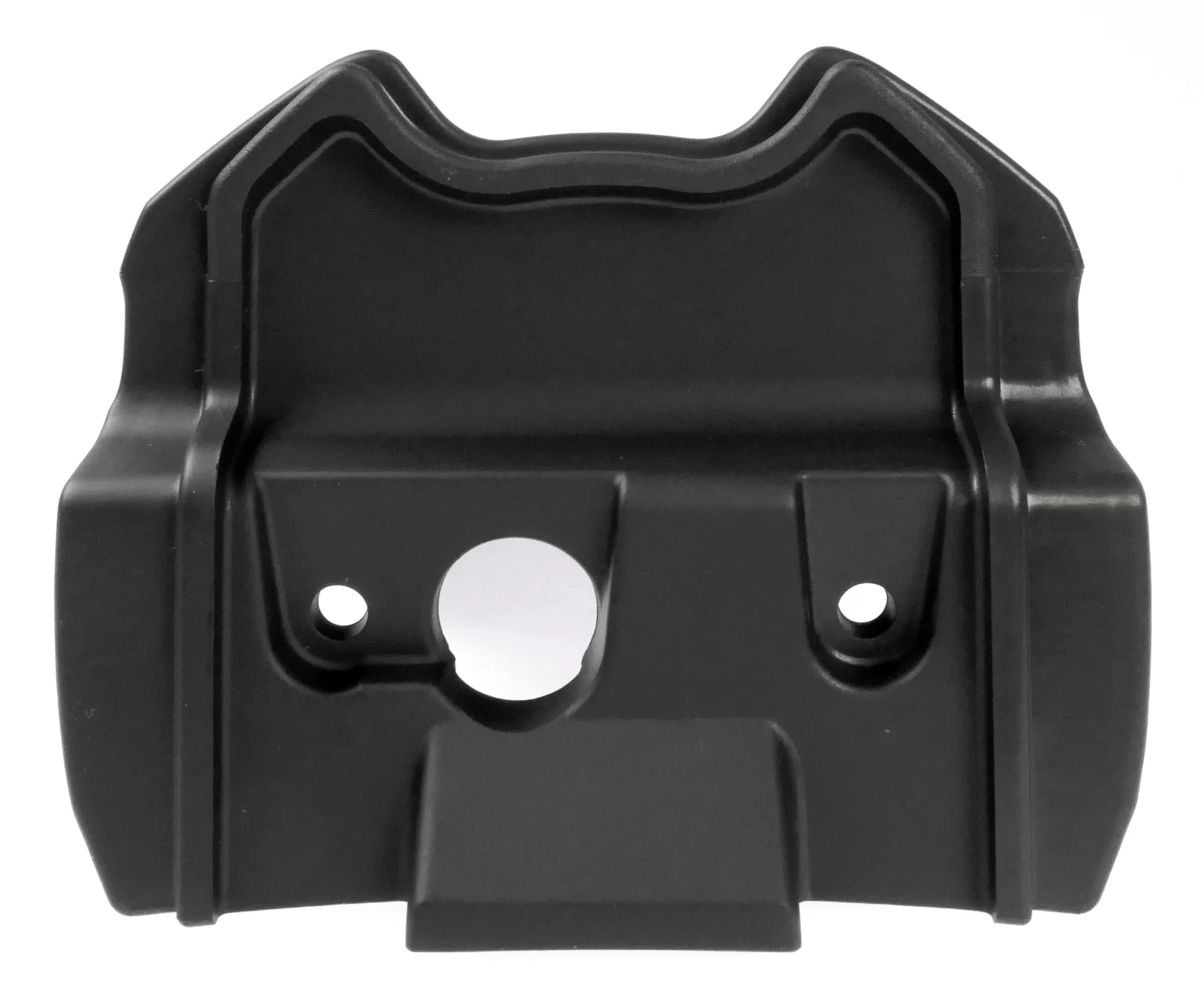 Giant Battery Frame Cover For Battery Lock 5 Giant Battery Frame Cover For Battery Lock – Bild 3