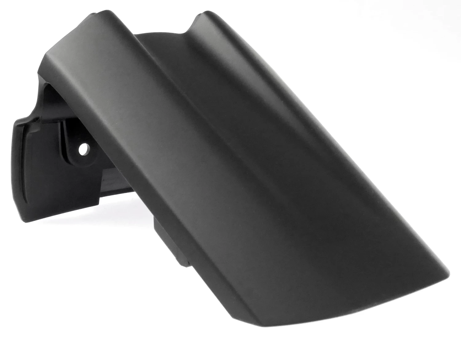 Giant Battery Frame Cover For Battery Lock 3 Giant Battery Frame Cover For Battery Lock