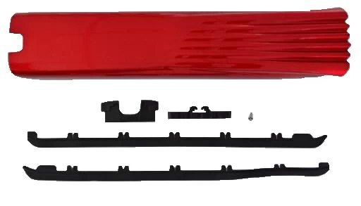 Giant Battery Skidplate Stance E+ 2 MY20 3 Giant Battery Skidplate Stance E+ 2 MY20