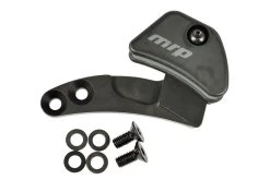 Giant Chain Guide For GIANT & Liv E-Fully