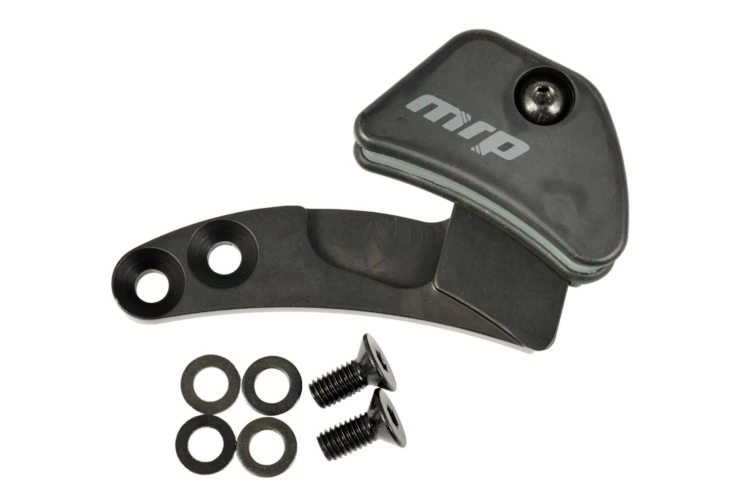 Giant Chain Guide For GIANT & Liv E-Fully 3 Giant Chain Guide For GIANT & Liv E-Fully