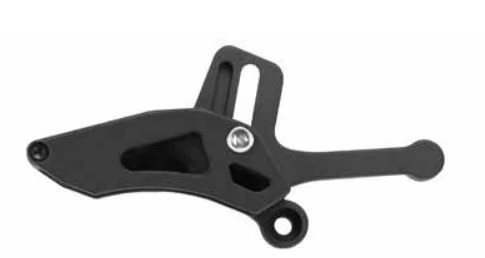 Giant Chain Guide For Fathom/Vall-E+ PRO Models 3 Giant Chain Guide For Fathom/Vall-E+ PRO Models