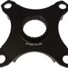 Giant Chainring Spider For Explore E+ 1 Giant Chainring Spider For Explore E+ -Bike Zubehör giant chainring spider explore