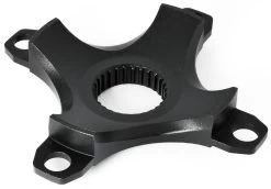 Giant Chainring Spider For Explore E+ 5 Giant Chainring Spider For Explore E+ -Bike Zubehör giant chainring spider explore e