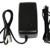 Giant 5-pin Charger For E-bikes Up To 2016 -Bike Zubehör giant charger 5 pin