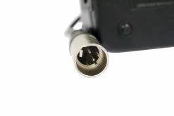 Giant 5-pin Charger For E-bikes Up To 2016 8 Giant 5-pin Charger For E-bikes Up To 2016 -Bike Zubehör giant charger 5 pin contact