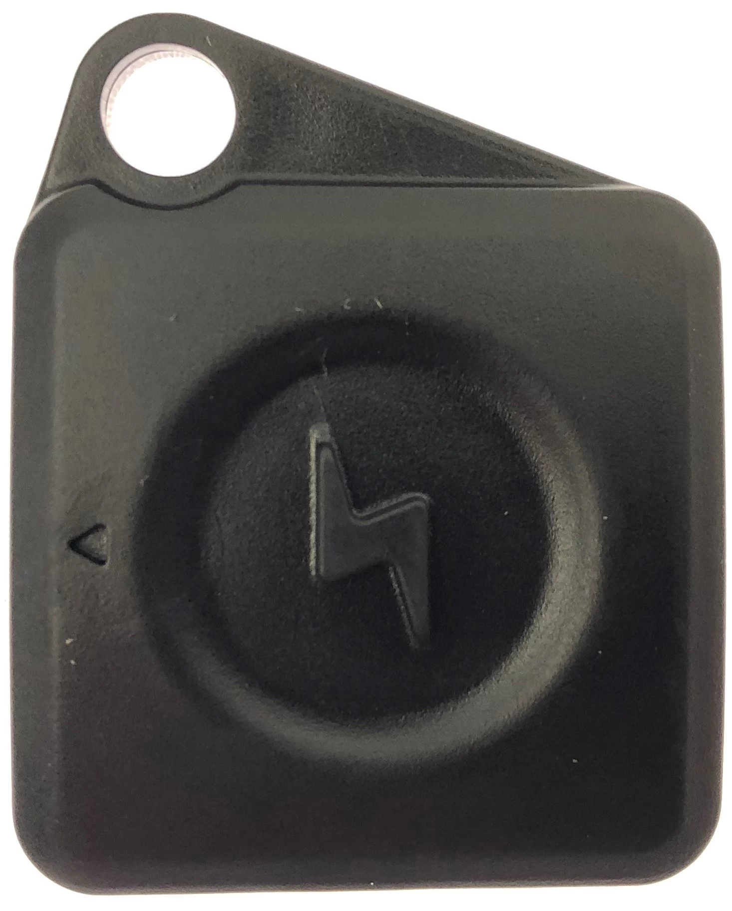 Giant Charging Contact Cover Downtube 3 Giant Charging Contact Cover Downtube