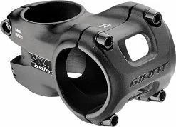 Giant Contact SL 35 Mm MTB Vorbau