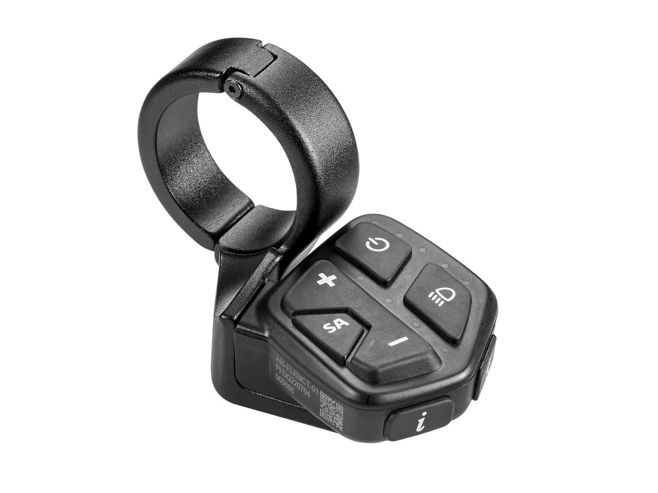 Giant RideControl Ergo 2 SG Control Unit 3 Giant RideControl Ergo 2 SG Control Unit