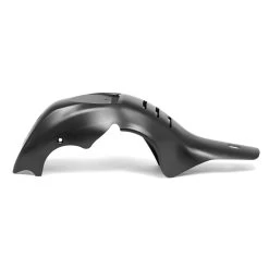 Giant Motor Cover For Fathom/Amiti/Rove/Delivery/Talon/Tempt/Roam/Explore 6 Giant Motor Cover For Fathom/Amiti/Rove/Delivery/Talon/Tempt/Roam/Explore -Bike Zubehör giant cover 527 eb20mp 01 outisde