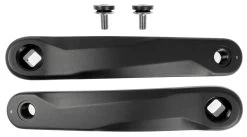 Giant E-Bike Crank FSA 4-square 170 Mm