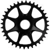 Giant DirectMount Chainring 36 Teeth Steel Narrow-Wide -Bike Zubehör giant direct mount chainring 36 teeth