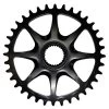 Giant Direct Mount Chainring 36 Teeth Talon E+ / Tempt E+ 2021 -Bike Zubehör giant direct mount chainring 36 teeth talon e tempt e 2021 3840x2160